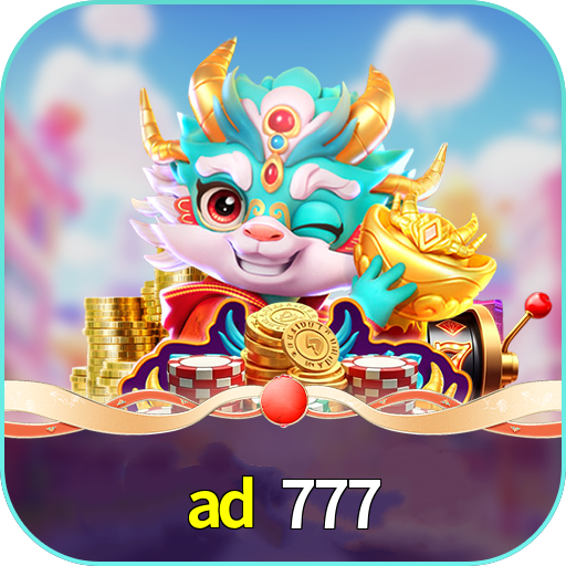 ad 777